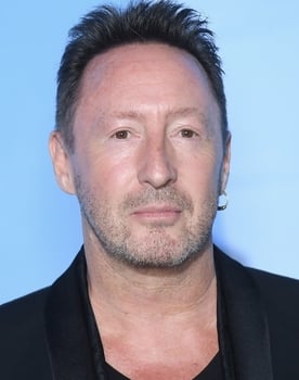 Julian Lennon