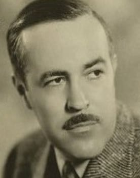 Howard Wendell