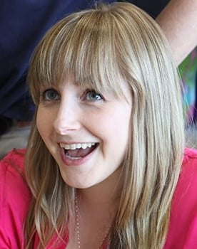 Andrea Libman