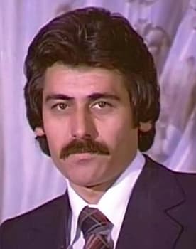 Tevfik Şen