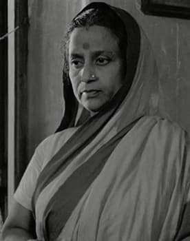 Sefalika Devi