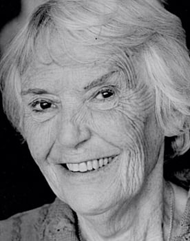 Rita Davies