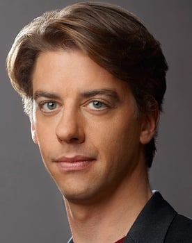 Christian Borle