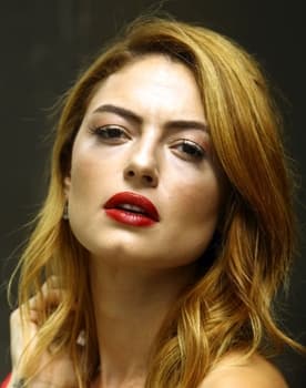 Hazal Şenel