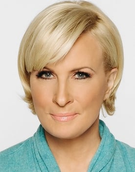 Mika Brzezinski