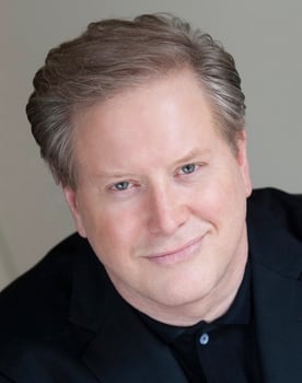 Darrell Hammond