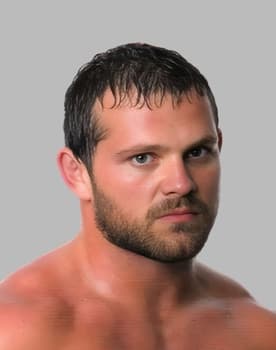 Jamie Noble