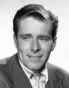 Philip Carey