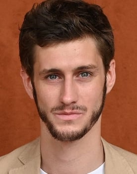 Jean-Baptiste Maunier