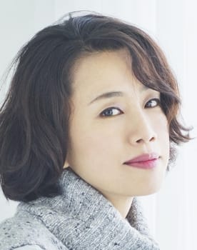 Makiko Watanabe