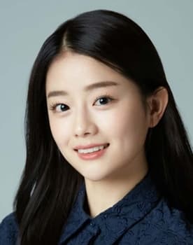 Byeon Seo-yun