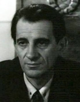 Anatoliy Dudorov