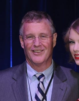 Scott Swift