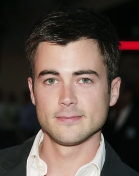 Matt Long