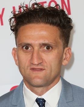 Casey Neistat