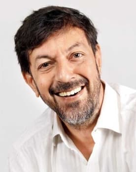 Rajat Kapoor