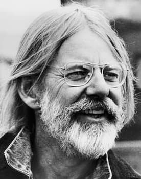 Hal Ashby