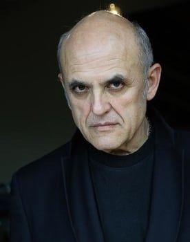 Franco Trevisi