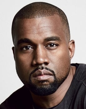 Kanye West