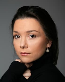 Katalin Ruzsik