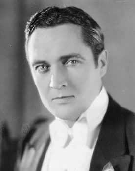 Edmund Lowe