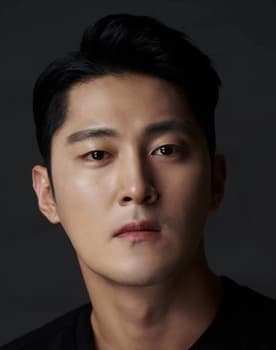 Jeong Seung-won