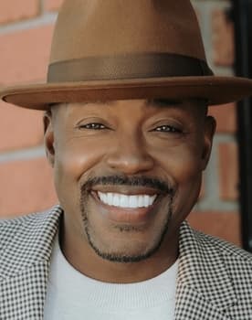 Will Packer