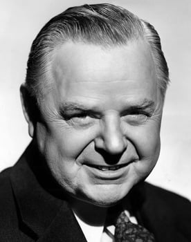 Gene Lockhart