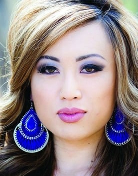 Venus Lux