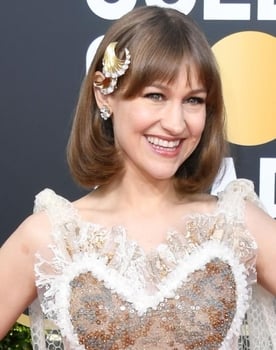 Joanna Newsom