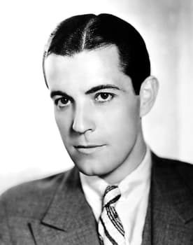 Ramon Novarro