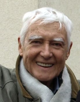 Krzysztof Kalczyński