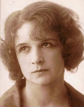 Ellen Rassow