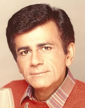 Casey Kasem