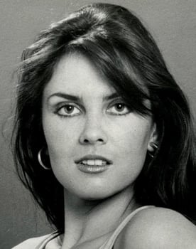 Caroline Munro