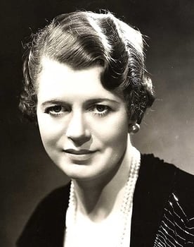 Irene Browne