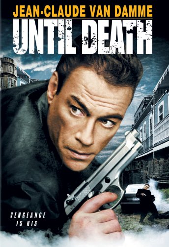 دانلود فیلم تا مرگ | Until Death