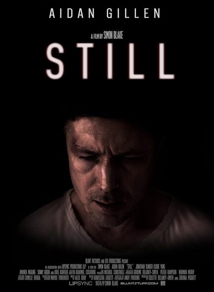 دانلود فیلم هنوز | Still