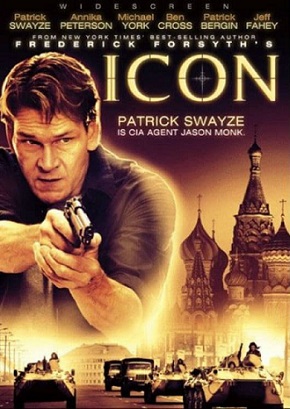 دانلود فیلم نماد | Icon 2005