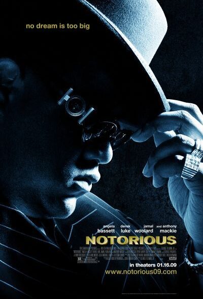 دانلود فیلم بدنام | Notorious