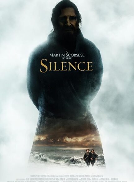 دانلود فیلم سکوت | Silence