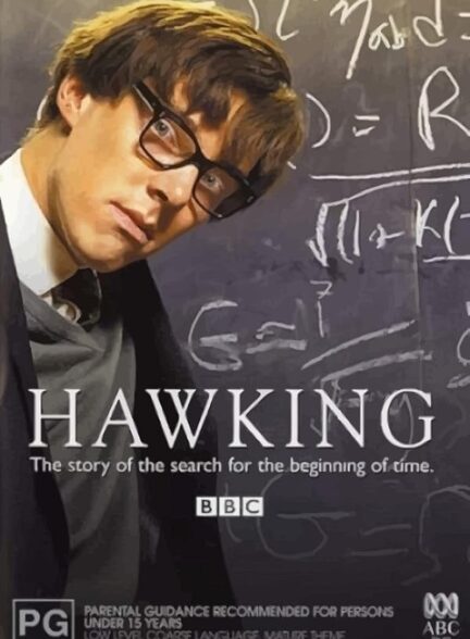 دانلود فیلم هاوکینگ | Hawking