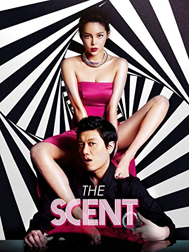 دانلود فیلم رایحه | The Scent