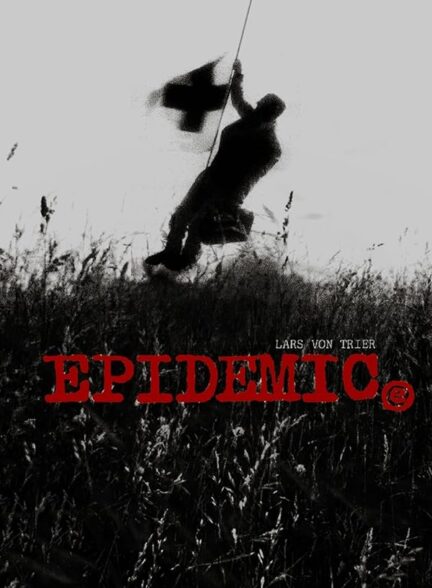 دانلود فیلم اپیدمی | Epidemic