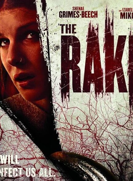 دانلود فیلم راک | The Rake