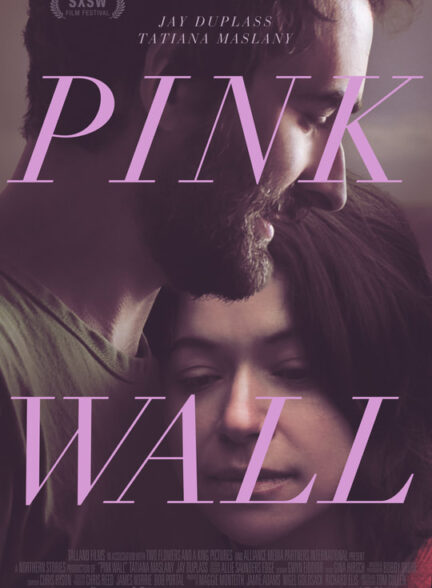 دانلود فیلم دیوار صورتی | Pink Wall