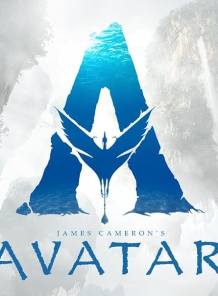 دانلود فیلم آواتار 4 | 2029 Avatar 4