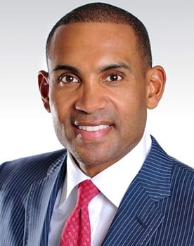 Grant Hill