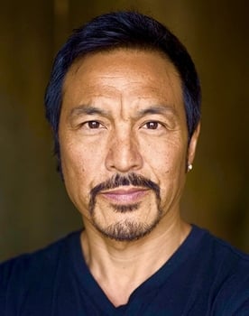 Darryl Chan