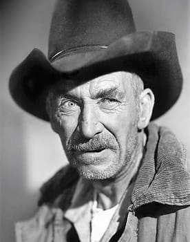 Andy Clyde